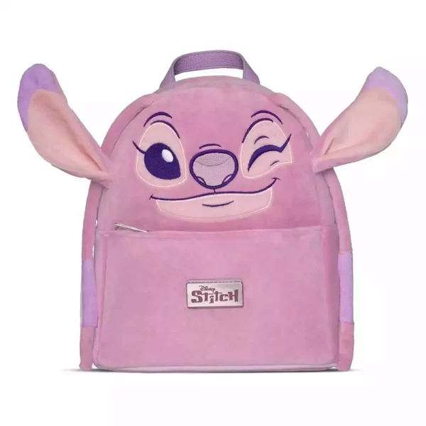 lilo-stitch-backpack-mini-angel-twink-1751242713-0