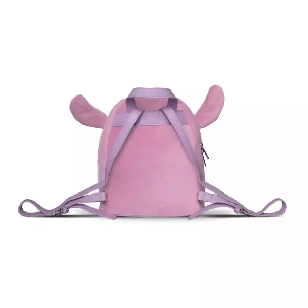 lilo-stitch-backpack-mini-angel-twink-1751242715-1
