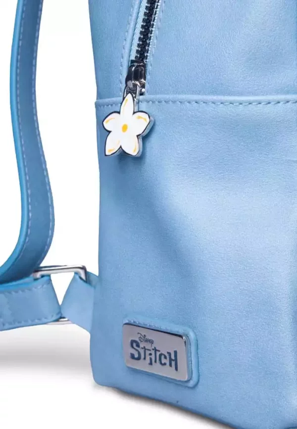 lilo-stitch-backpack-mini-beach-day-stitch-1751242724-1