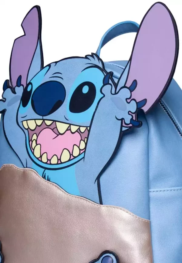 lilo-stitch-backpack-mini-beach-day-stitch-1751242726-2