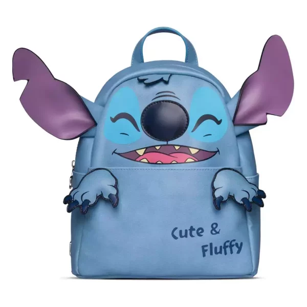lilo-stitch-backpack-mini-cute-stitch-1751242752-0