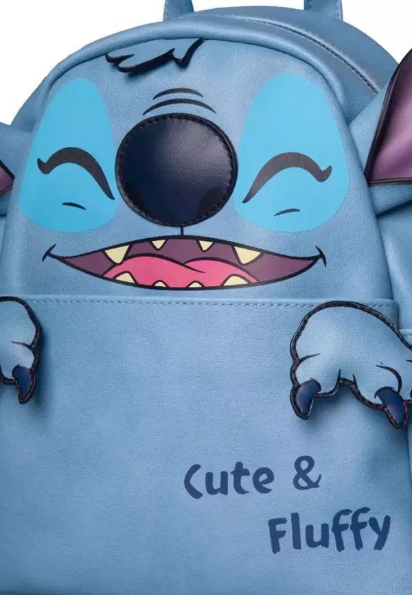 lilo-stitch-backpack-mini-cute-stitch-1751242754-1