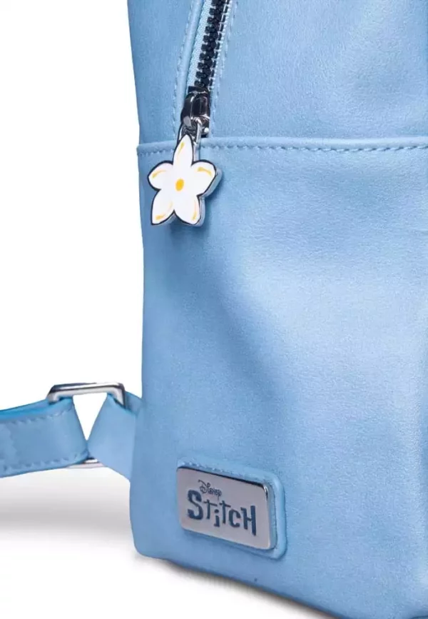 lilo-stitch-backpack-mini-cute-stitch-1751242756-2