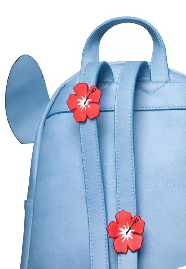 lilo-stitch-backpack-mini-cute-stitch-1751242757-3