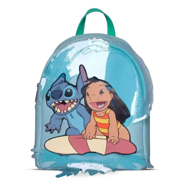 lilo-stitch-backpack-mini-lilo-stitch-surfing-1751242717-0 lilo-stitch-backpack-mini-lilo-stitch-surfing-1751242717-0