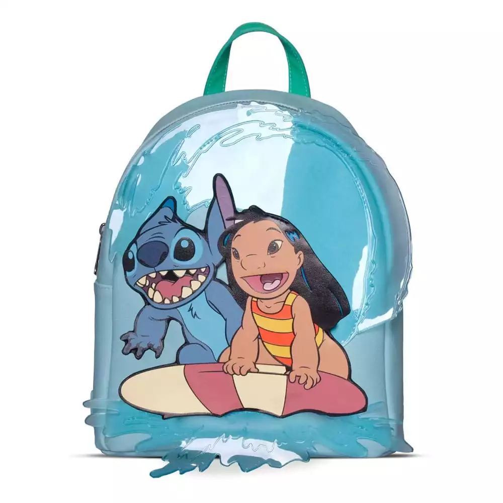lilo-stitch-backpack-mini-lilo-stitch-surfing-1751242717-0