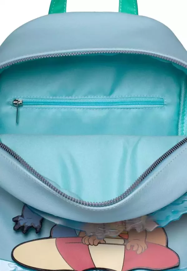 lilo-stitch-backpack-mini-lilo-stitch-surfing-1751242720-1 lilo-stitch-backpack-mini-lilo-stitch-surfing-1751242720-1