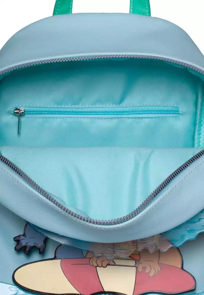 lilo-stitch-backpack-mini-lilo-stitch-surfing-1751242720-1