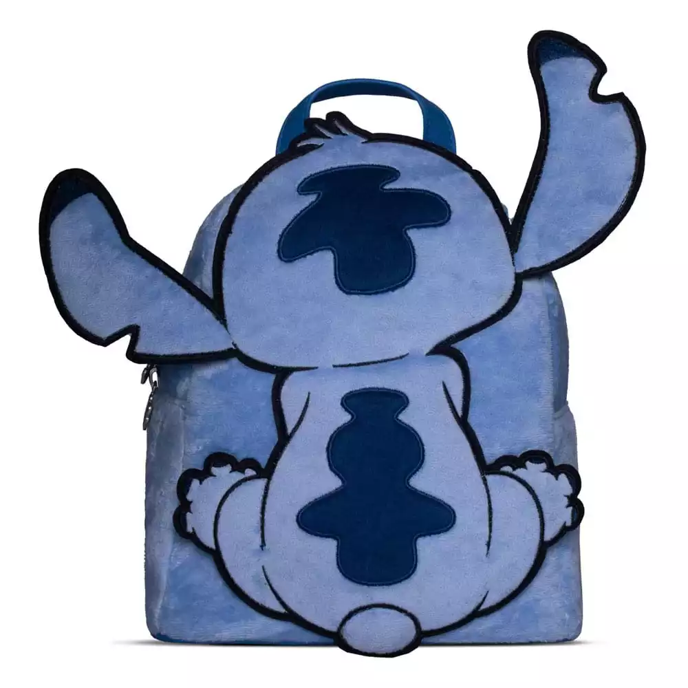 lilo-stitch-backpack-mini-stitch-back-1751242688-0