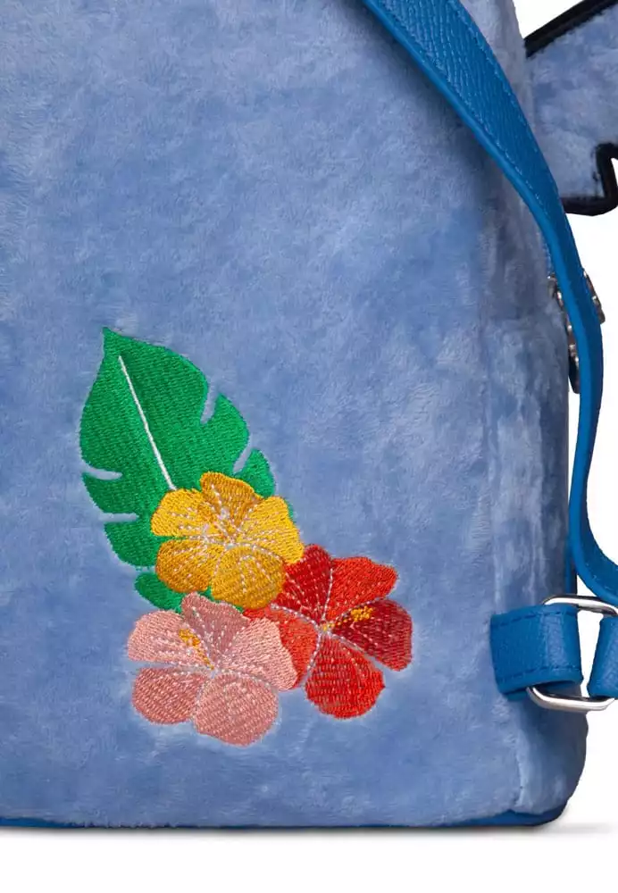 lilo-stitch-backpack-mini-stitch-back-1751242690-1