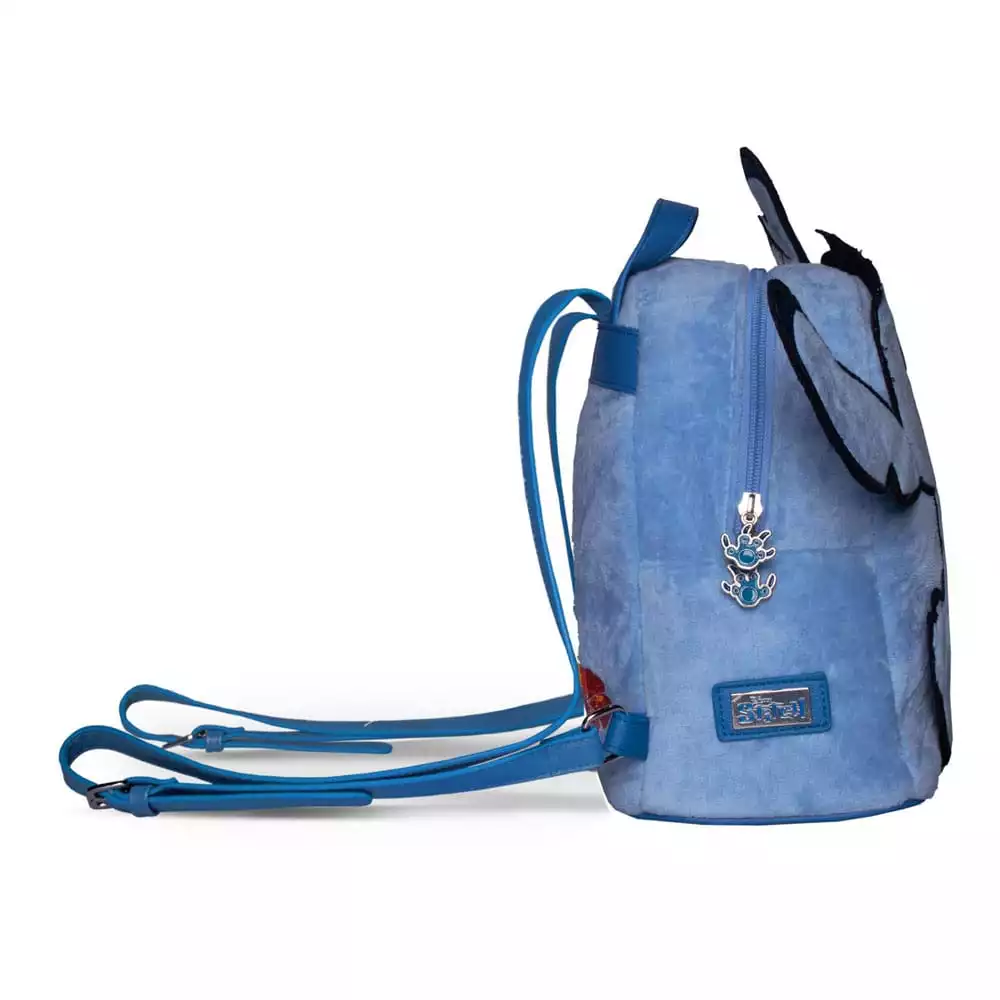 lilo-stitch-backpack-mini-stitch-back-1751242692-2