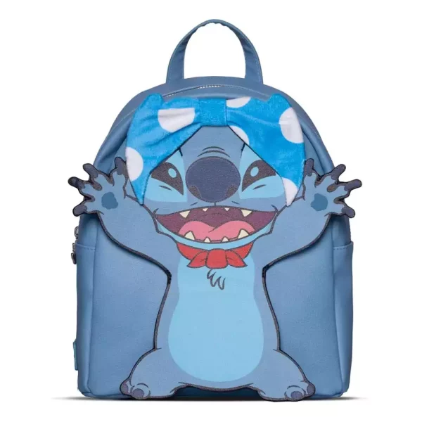 lilo-stitch-backpack-mini-stitch-hero-1751242709-0