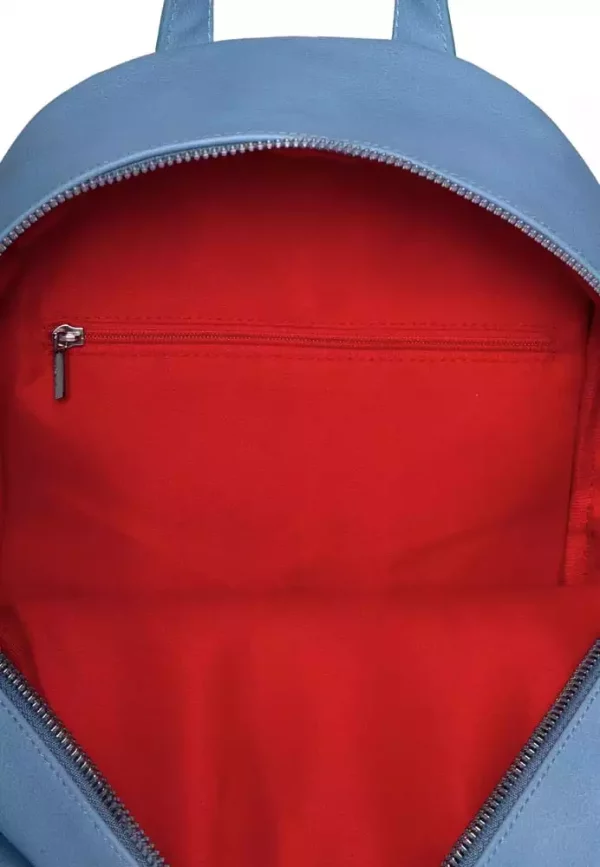 lilo-stitch-backpack-mini-stitch-hero-1751242711-1