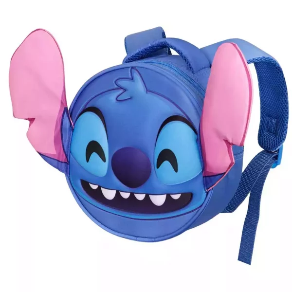 lilo-stitch-backpack-send-emoji-1751195388-0