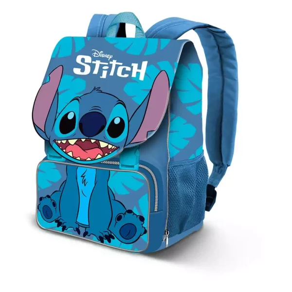 lilo-stitch-backpack-sit-1751195408-0