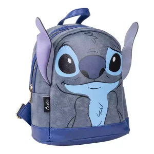 Zaino Lilo & Stitch Stitch