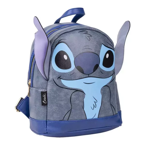 lilo-stitch-backpack-stitch-1751120883-0 lilo-stitch-backpack-stitch-1751120883-0