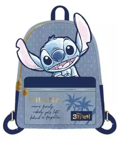 lilo-stitch-backpack-stitch-27-cm-blue-1751202906-0 lilo-stitch-backpack-stitch-27-cm-blue-1751202906-0