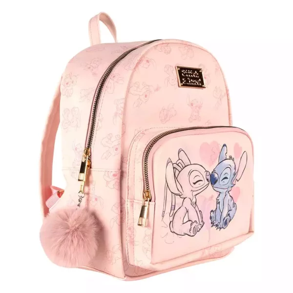 lilo-stitch-backpack-stitch-angel-1751120873-1