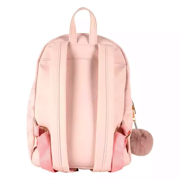 lilo-stitch-backpack-stitch-angel-1751120874-2