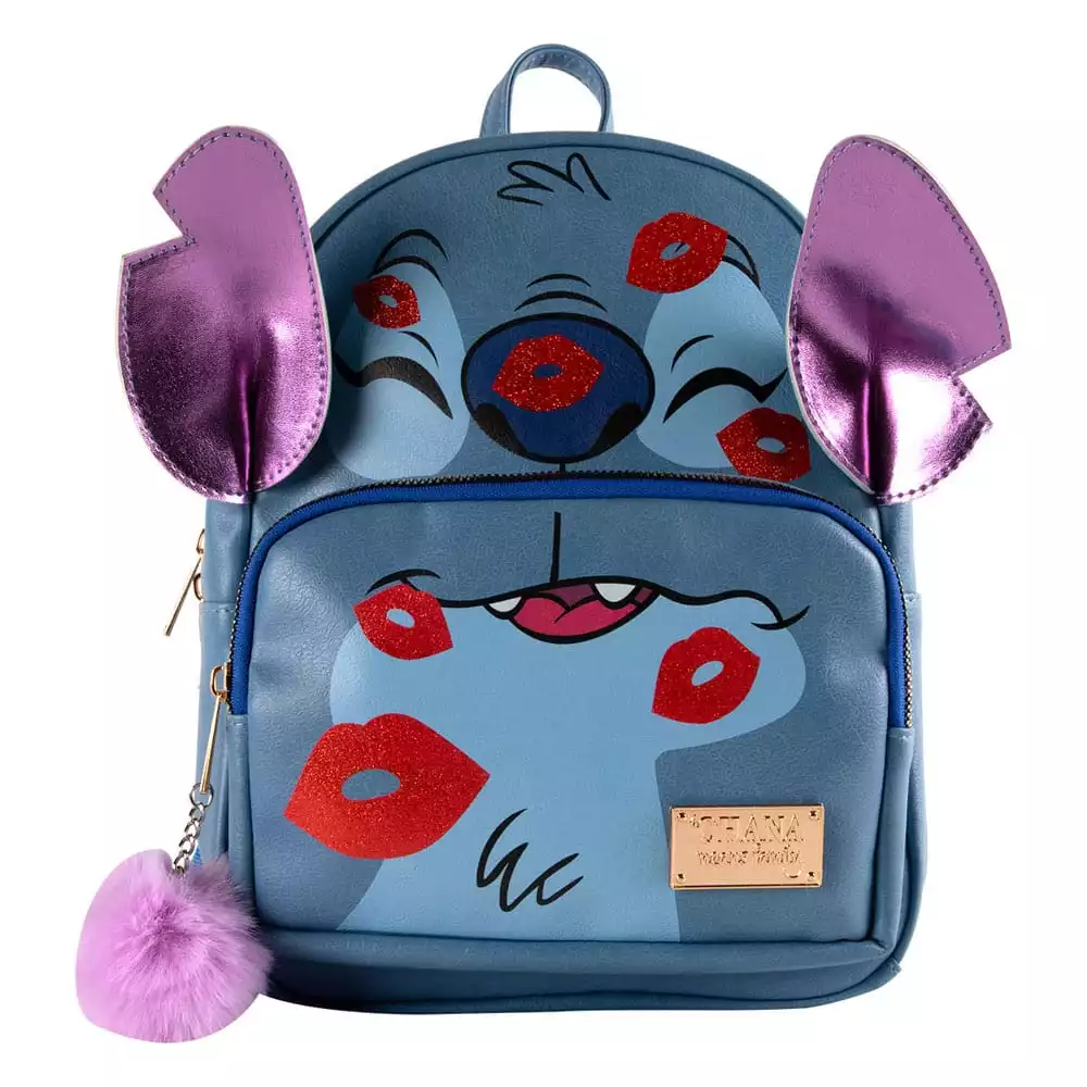 lilo-stitch-backpack-stitch-kisses-1751120870-0