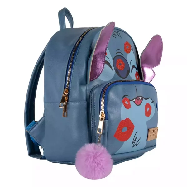 lilo-stitch-backpack-stitch-kisses-1751120871-1 lilo-stitch-backpack-stitch-kisses-1751120871-1