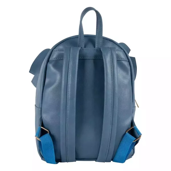 lilo-stitch-backpack-stitch-kisses-1751120871-2 lilo-stitch-backpack-stitch-kisses-1751120871-2