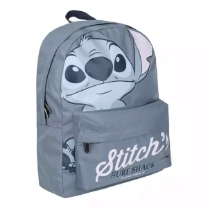 Zaino Lilo & Stitch Surf Shack