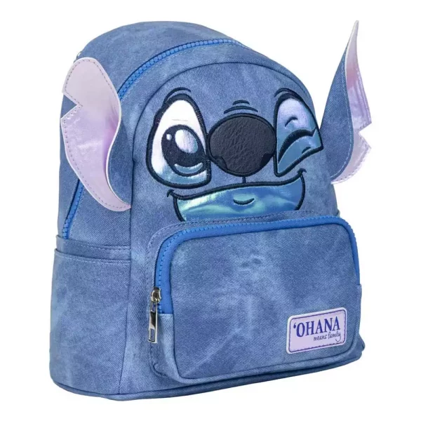 lilo-stitch-backpack-stitch-twink-1751120888-0 lilo-stitch-backpack-stitch-twink-1751120888-0
