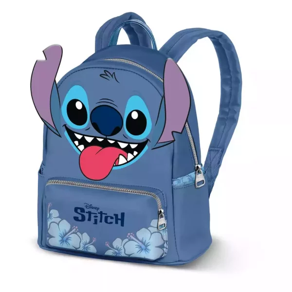 lilo-stitch-backpack-tongue-1751195376-0