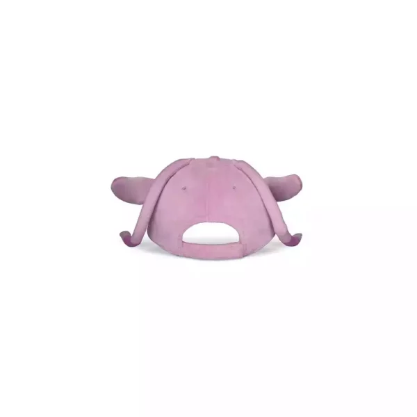 lilo-stitch-baseball-cap-angel-twink-1751271625-1 lilo-stitch-baseball-cap-angel-twink-1751271625-1