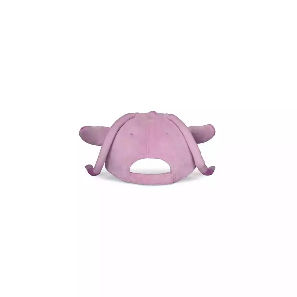 lilo-stitch-baseball-cap-angel-twink-1751271625-1