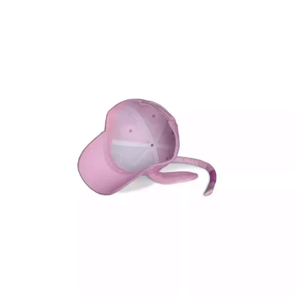 lilo-stitch-baseball-cap-angel-twink-1751271627-2 lilo-stitch-baseball-cap-angel-twink-1751271627-2