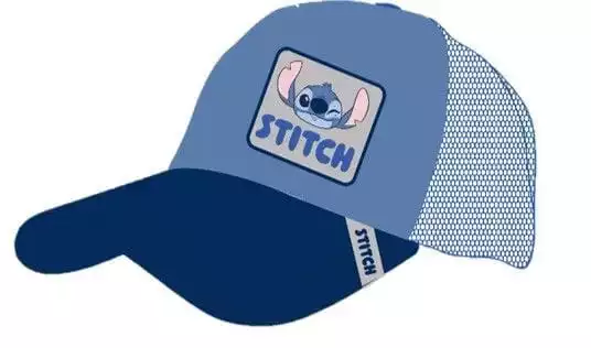 lilo-stitch-baseball-cap-fashion-stitch-1751202901-0 lilo-stitch-baseball-cap-fashion-stitch-1751202901-0