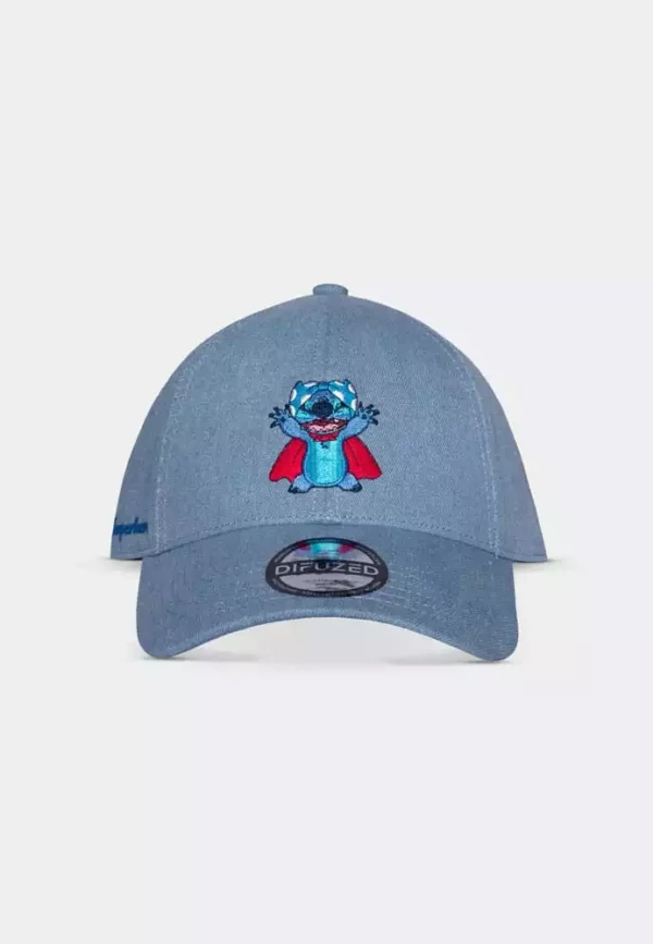 lilo-stitch-baseball-cap-stitch-hero-1751117370-0 lilo-stitch-baseball-cap-stitch-hero-1751117370-0
