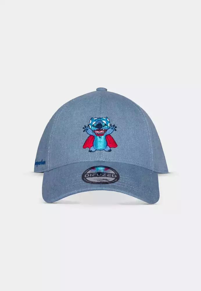 lilo-stitch-baseball-cap-stitch-hero-1751117370-0