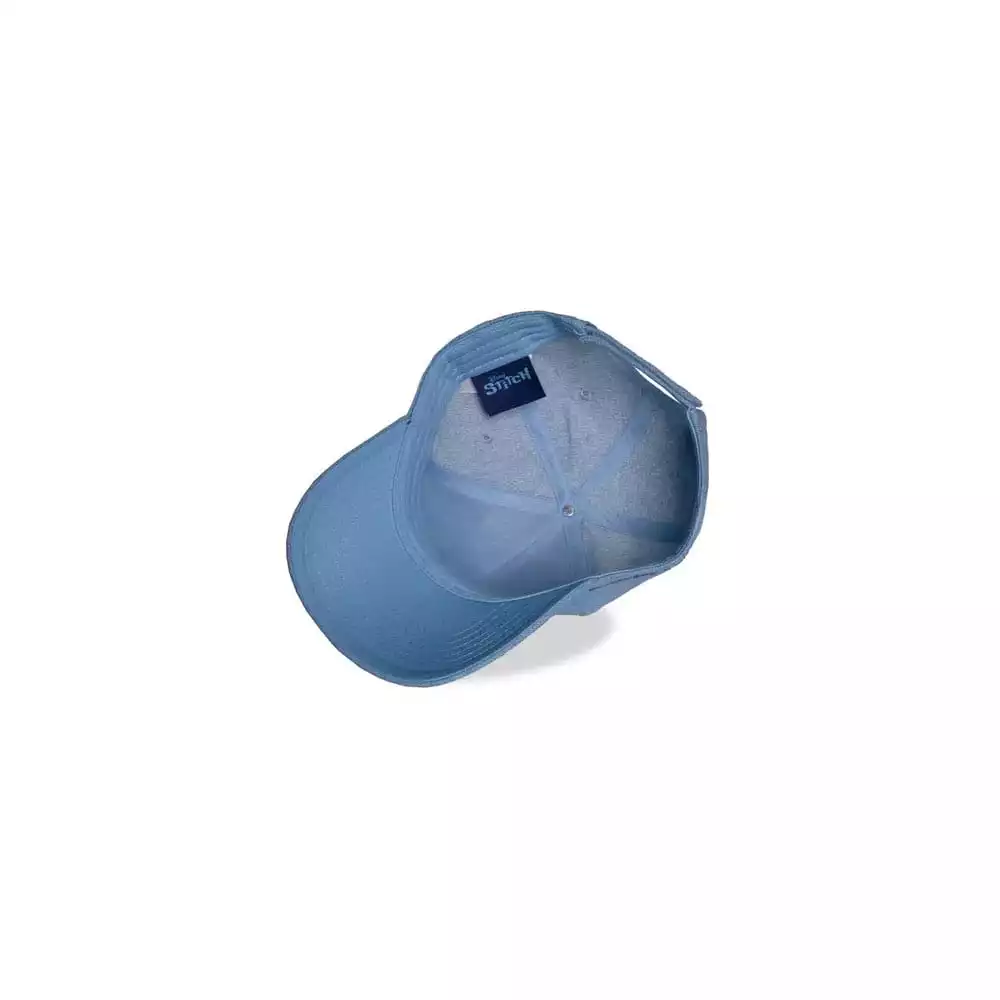 lilo-stitch-baseball-cap-stitch-hero-1751117370-1