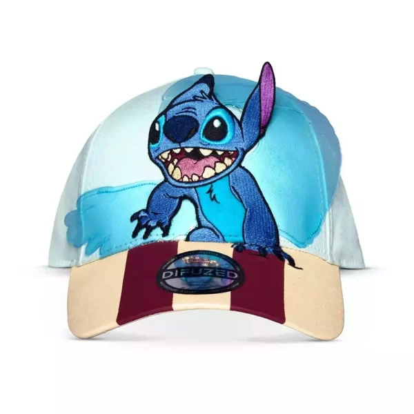 lilo-stitch-baseball-cap-stitch-surfing-1751271710-0