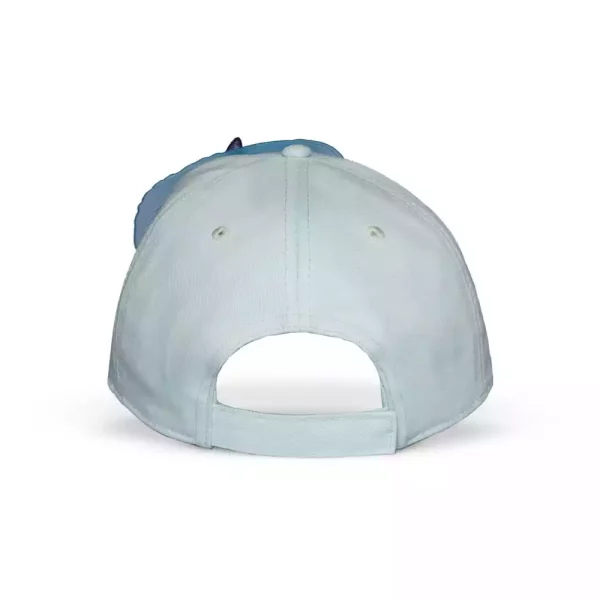 lilo-stitch-baseball-cap-stitch-surfing-1751271712-1