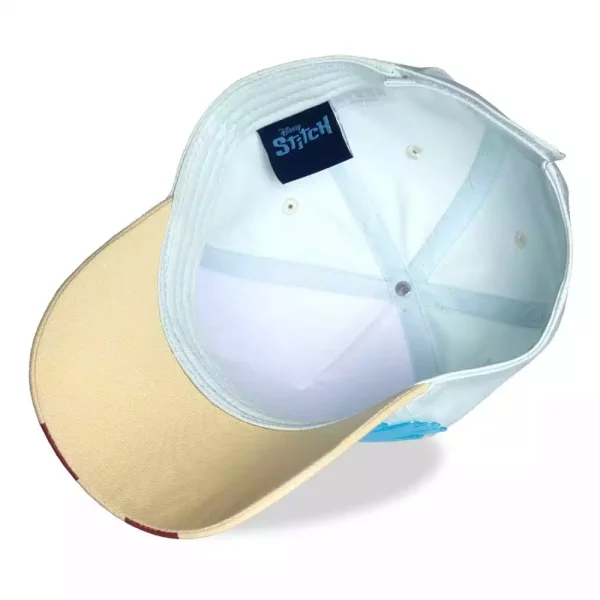 lilo-stitch-baseball-cap-stitch-surfing-1751271715-2