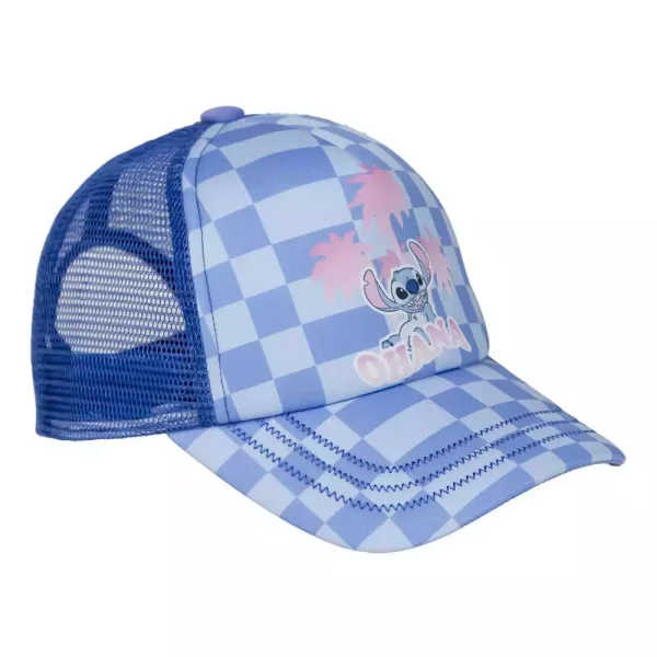 lilo-stitch-baseball-stitch-ohana-1751120919-0 lilo-stitch-baseball-stitch-ohana-1751120919-0