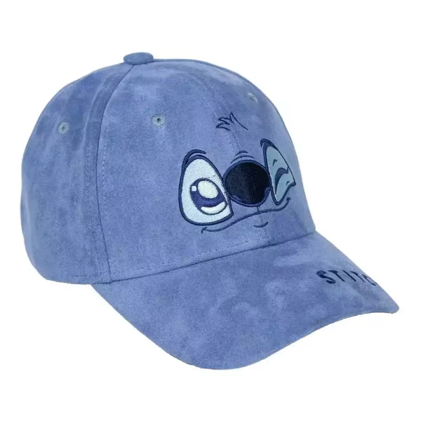 lilo-stitch-baseball-stitch-twink-1751120914-0 lilo-stitch-baseball-stitch-twink-1751120914-0