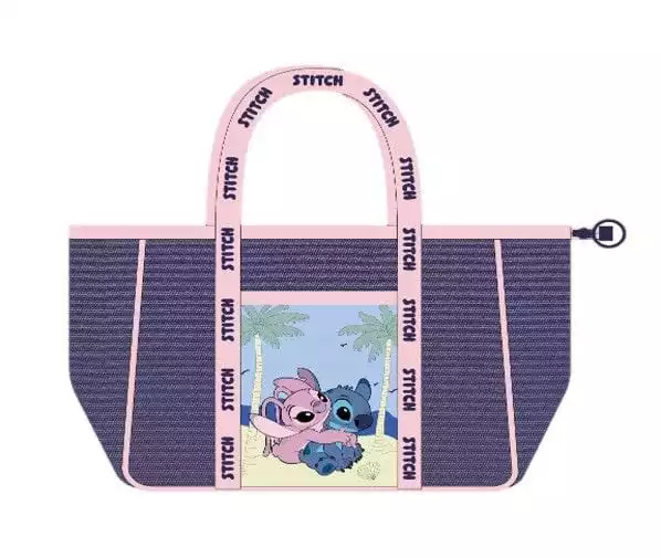 lilo-stitch-beach-tote-bag-stitch-62-cm-1751202908-0 lilo-stitch-beach-tote-bag-stitch-62-cm-1751202908-0