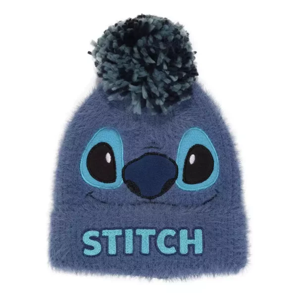 lilo-stitch-beanie-stitch-1751122794-0 lilo-stitch-beanie-stitch-1751122794-0