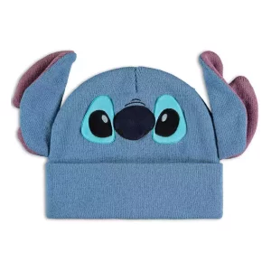 Berretto Beanie Stitch Lilo & Stitch