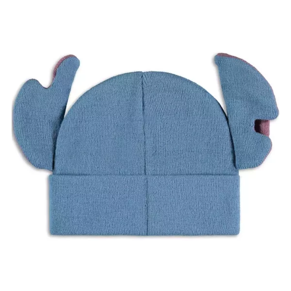 lilo-stitch-beanie-stitch-1751195022-1