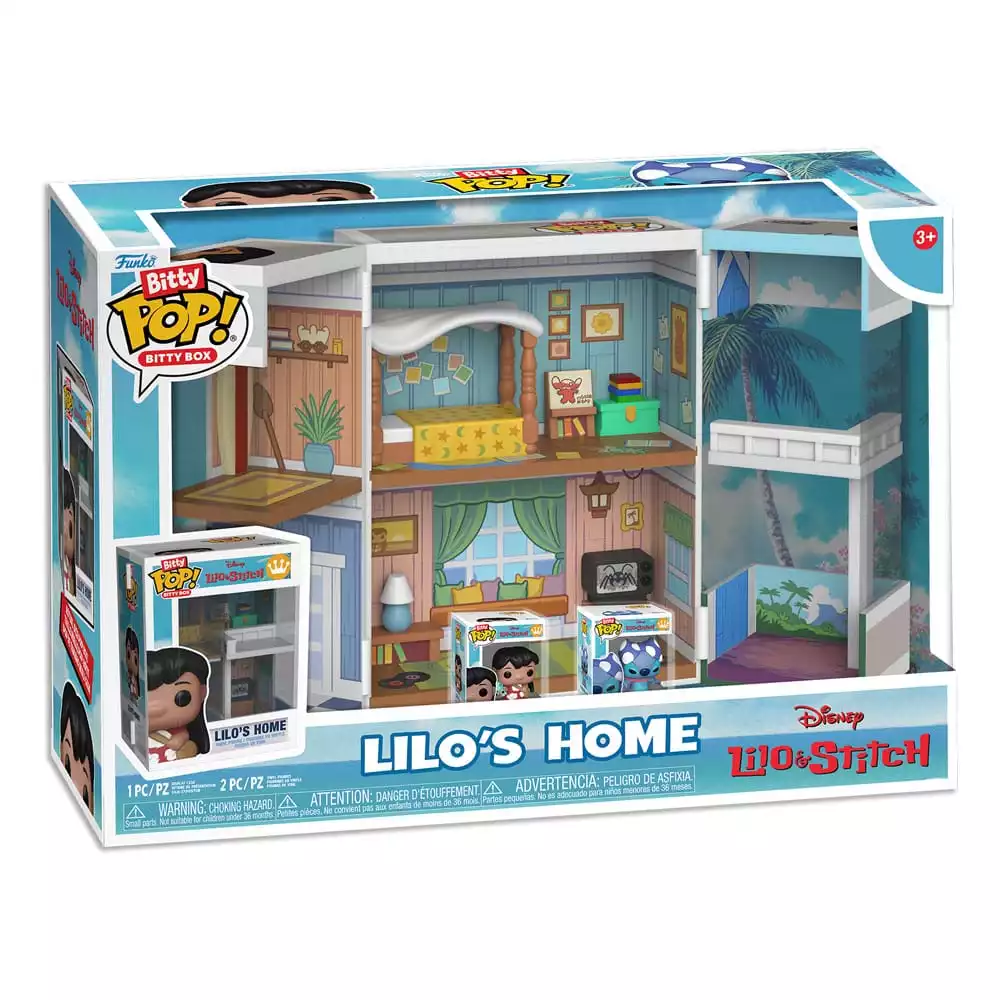 lilo-stitch-bitty-pop-boxes-vinyl-figure-lilos-home-1751131007-0