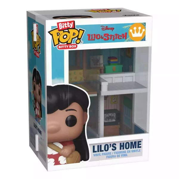 lilo-stitch-bitty-pop-boxes-vinyl-figure-lilos-home-1751131008-1 lilo-stitch-bitty-pop-boxes-vinyl-figure-lilos-home-1751131008-1