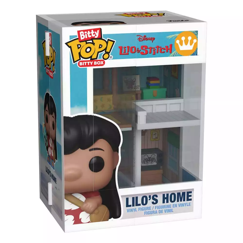 lilo-stitch-bitty-pop-boxes-vinyl-figure-lilos-home-1751131008-1