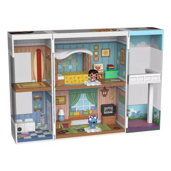 lilo-stitch-bitty-pop-boxes-vinyl-figure-lilos-home-1751131009-2 lilo-stitch-bitty-pop-boxes-vinyl-figure-lilos-home-1751131009-2